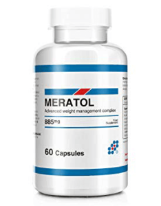 Meratol pill
