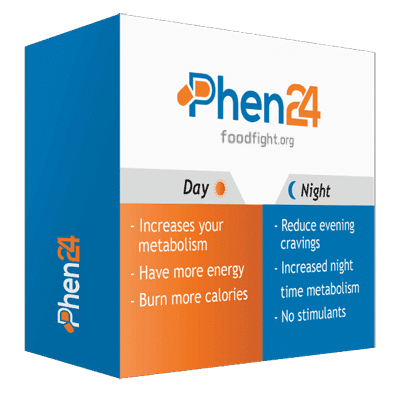 Phen24