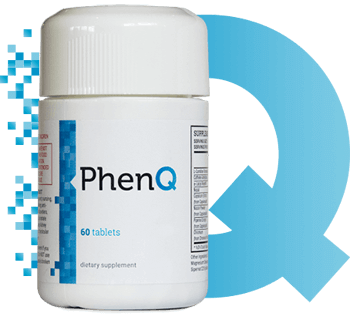 PhenQ