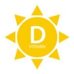 vitamin D