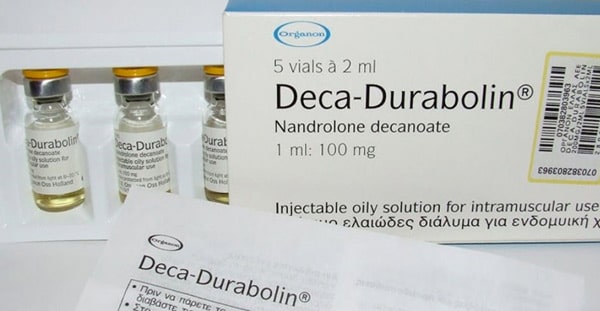 deca durabolin